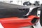2017 Acura NSX Base