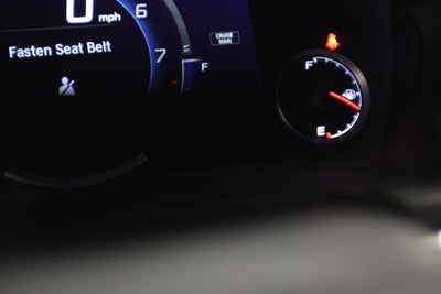 2017 Acura NSX Base