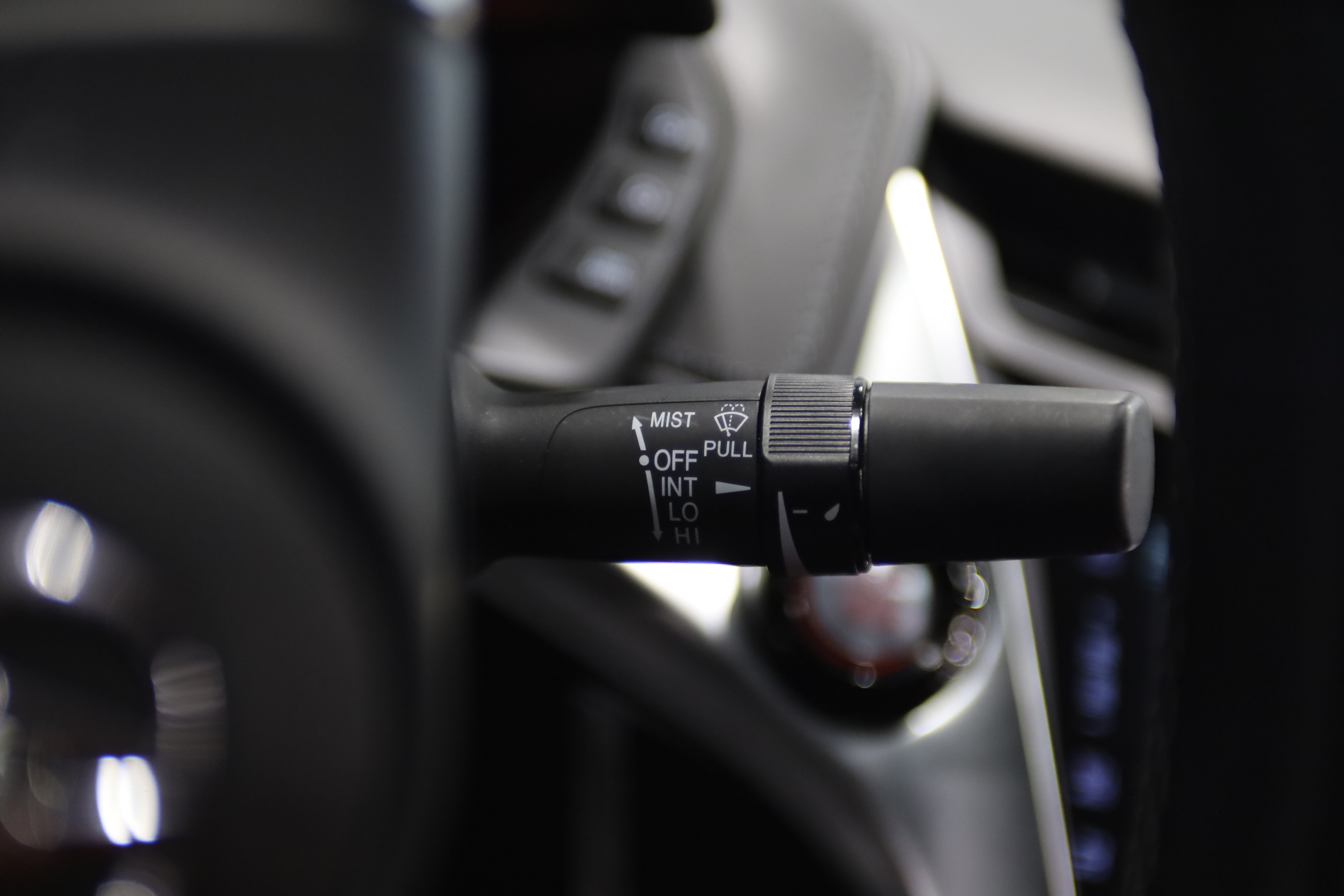 2017 Acura NSX Base