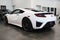 2017 Acura NSX Base