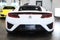 2017 Acura NSX Base