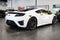 2017 Acura NSX Base