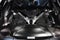 2017 Acura NSX Base