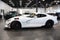 2017 Dodge Viper ACR