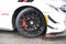 2017 Dodge Viper ACR
