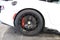 2017 Dodge Viper ACR