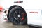 2017 Dodge Viper ACR