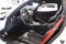 2017 Dodge Viper ACR