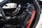 2017 Dodge Viper ACR
