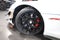 2017 Dodge Viper ACR