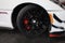 2017 Dodge Viper ACR