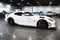 2017 Dodge Viper ACR