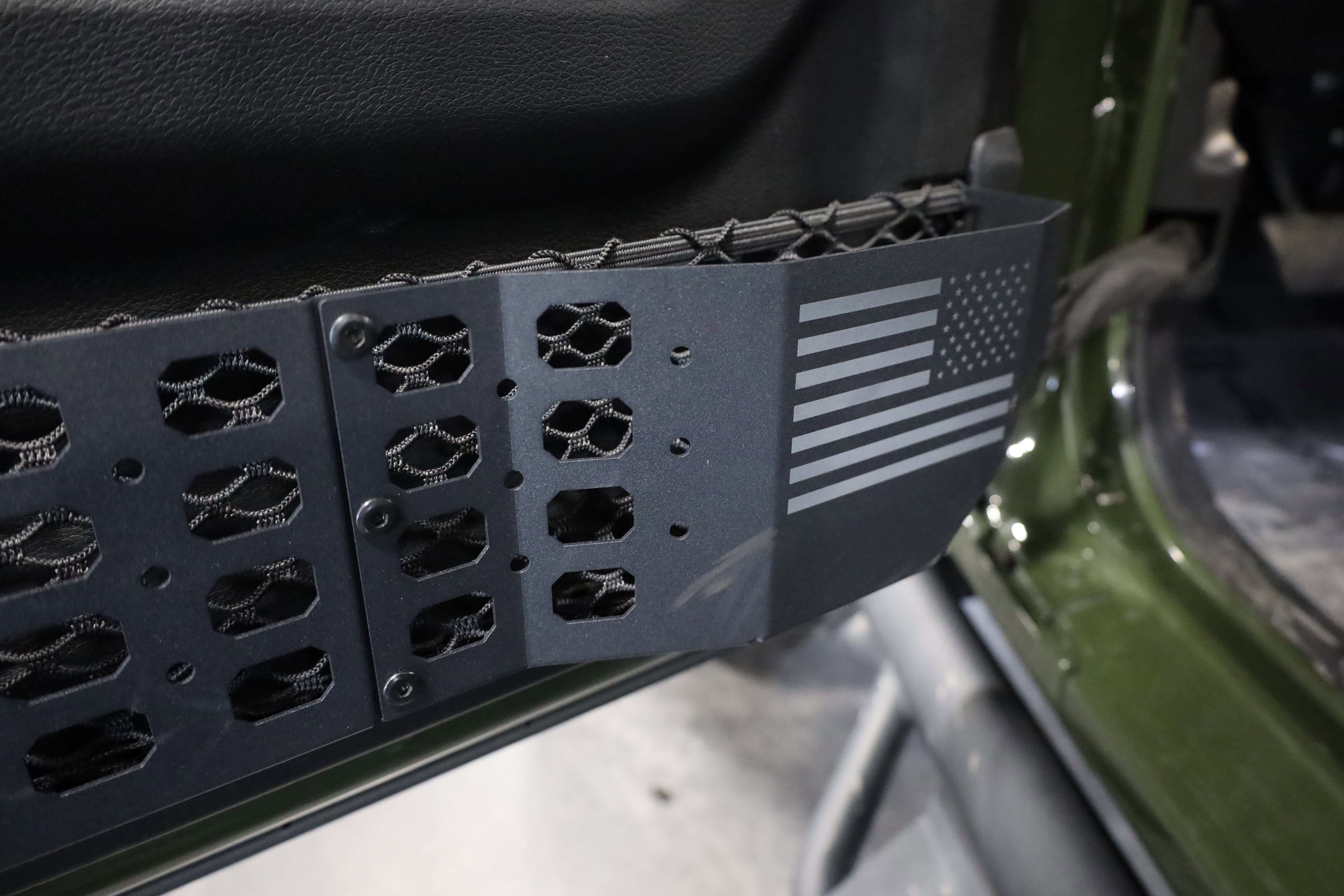 2021 Jeep Wrangler Unlimited Rubicon 392