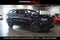 2024 Dodge Durango SRT Hellcat