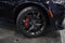2024 Dodge Durango SRT Hellcat