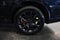 2024 Dodge Durango SRT Hellcat