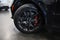 2024 Dodge Durango SRT Hellcat