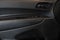 2024 Dodge Durango SRT Hellcat