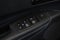 2024 Dodge Durango SRT Hellcat