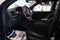 2024 Dodge Durango SRT Hellcat