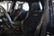 2024 Dodge Durango SRT Hellcat