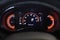 2024 Dodge Durango SRT Hellcat