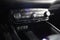 2024 Dodge Durango SRT Hellcat