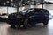 2024 Dodge Durango SRT Hellcat