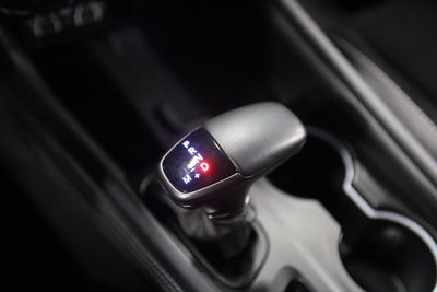 2024 Dodge Durango SRT Hellcat