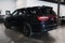 2024 Dodge Durango SRT Hellcat