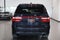 2024 Dodge Durango SRT Hellcat