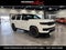 2025 Jeep Grand Wagoneer L Series III Obsidian