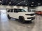 2025 Jeep Grand Wagoneer L Series III Obsidian