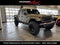 2025 Jeep Gladiator Rubicon X