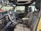 2025 Jeep Gladiator Rubicon X