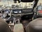 2025 Jeep Gladiator Rubicon X