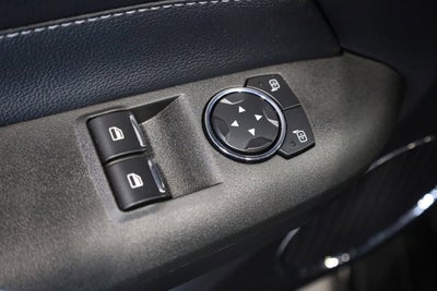 2017 Ford Mustang Shelby Super Snake