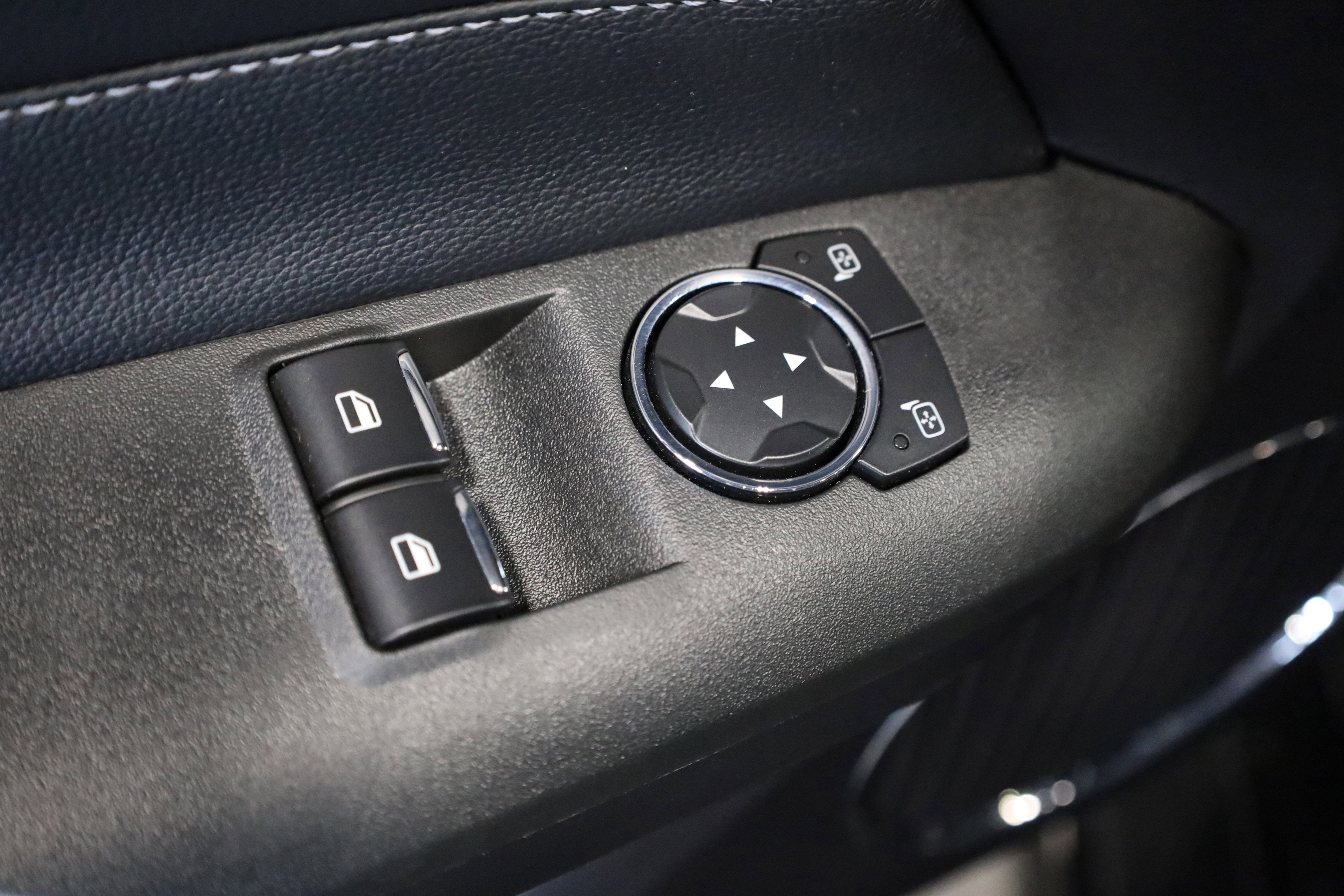 2017 Ford Mustang Shelby Super Snake