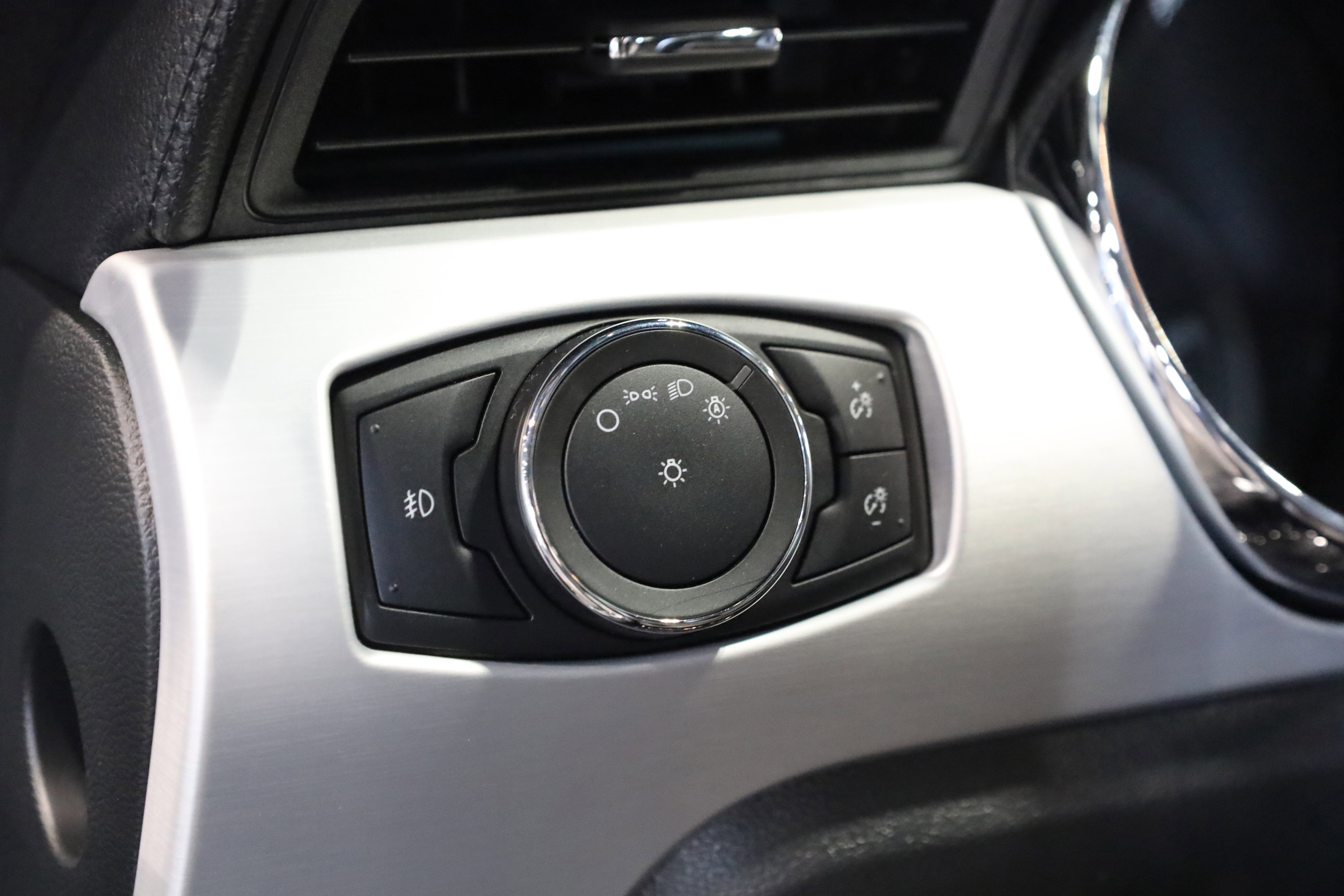 2017 Ford Mustang Shelby Super Snake