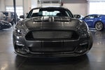 2017 Ford Mustang Shelby Super Snake