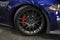 2019 Ford Mustang GT Premium Roush Stage 3
