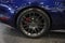 2019 Ford Mustang GT Premium Roush Stage 3