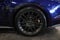 2019 Ford Mustang GT Premium Roush Stage 3