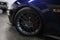 2019 Ford Mustang GT Premium Roush Stage 3