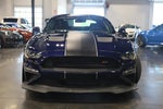 2019 Ford Mustang GT Premium Roush Stage 3