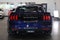 2019 Ford Mustang GT Premium Roush Stage 3