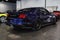 2019 Ford Mustang GT Premium Roush Stage 3