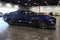 2019 Ford Mustang GT Premium Roush Stage 3