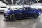 2019 Ford Mustang GT Premium Roush Stage 3