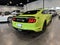 2020 Ford Mustang GT Premium Roush Stage 3